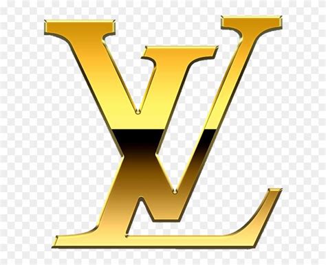 louis vuitton logo art|louis vuitton logo clip art.